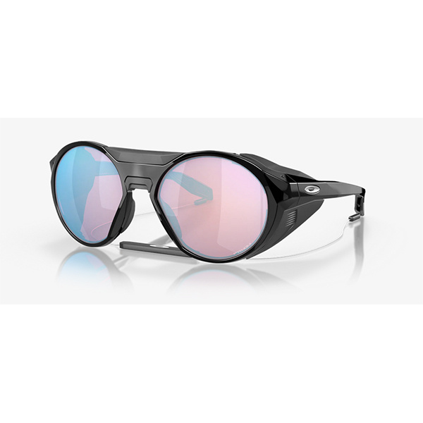 オークリー クリフデン 偏光プリズム OAKLEY CLIFDEN 楽天市場】【オークリー公認店】 オークリー サングラス 釣り