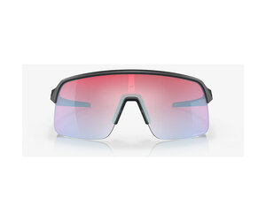 oakley-sutro-lite.jpg