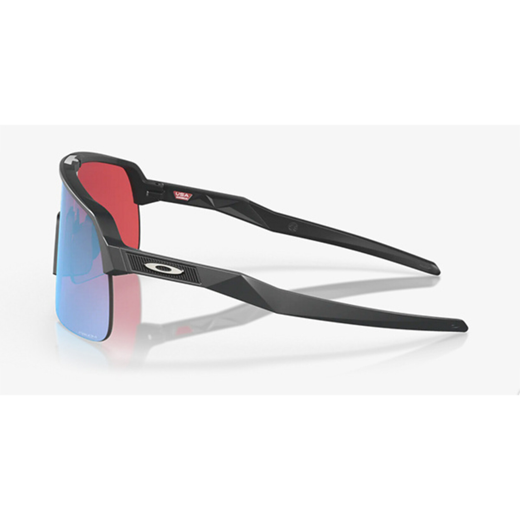 Oakley Sutro Lite