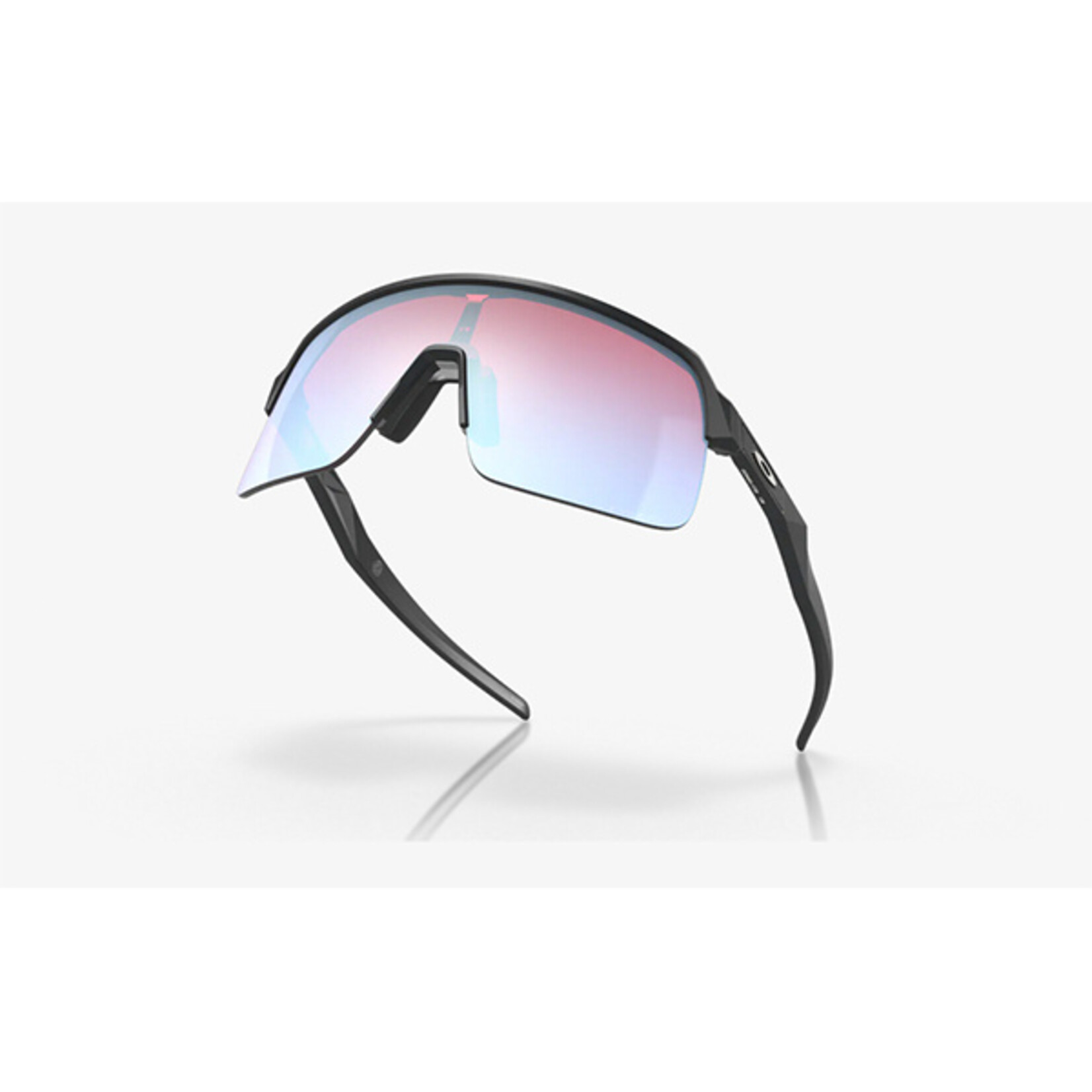 Oakley Sutro Lite