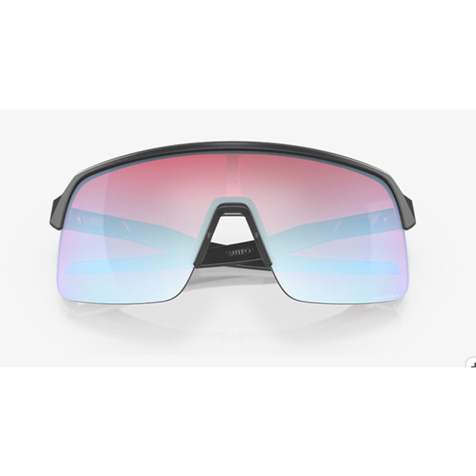 Oakley Sutro Lite