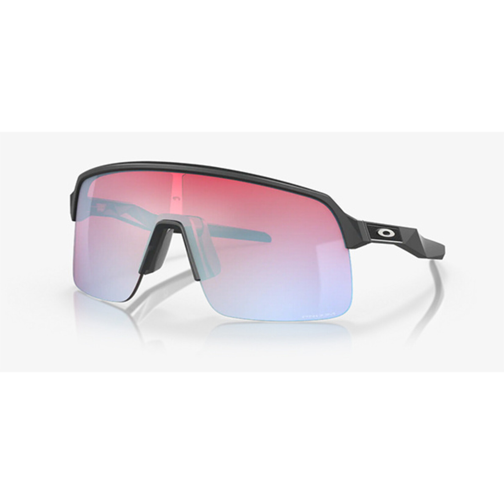 Oakley Sutro Lite