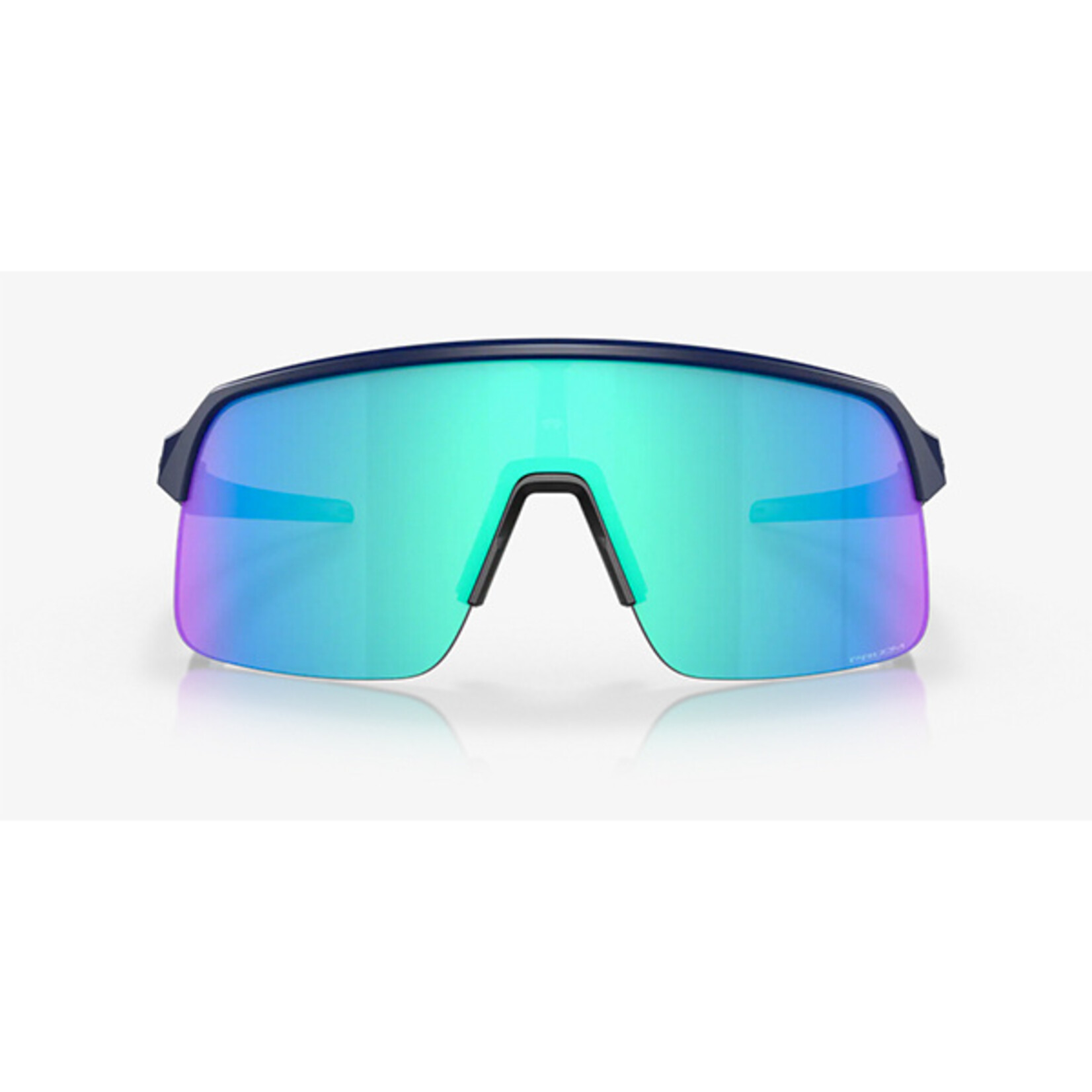 Oakley Sutro Lite