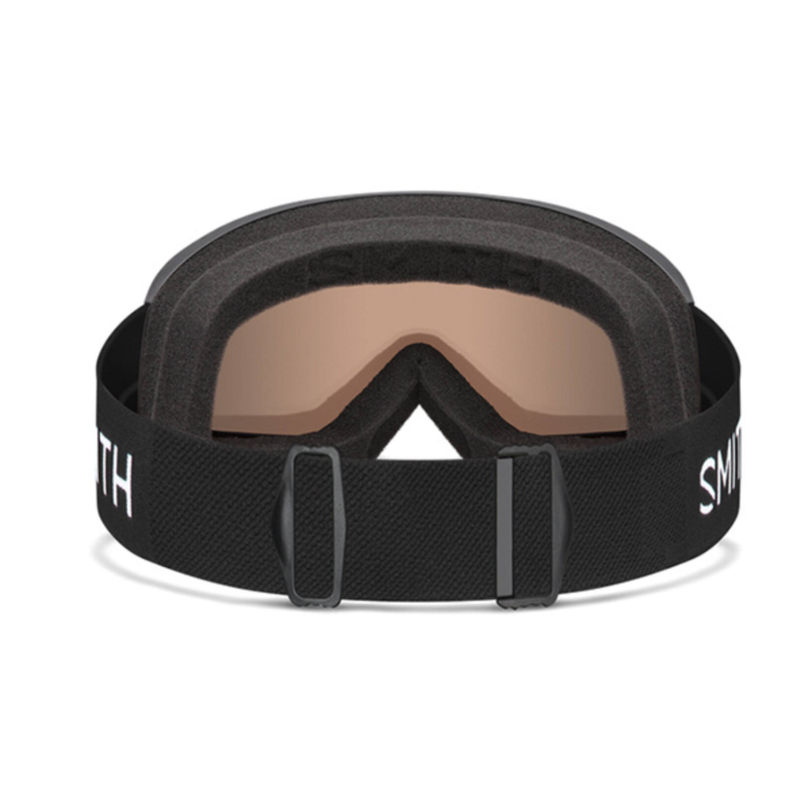 Smith Optics Vouge Goggle