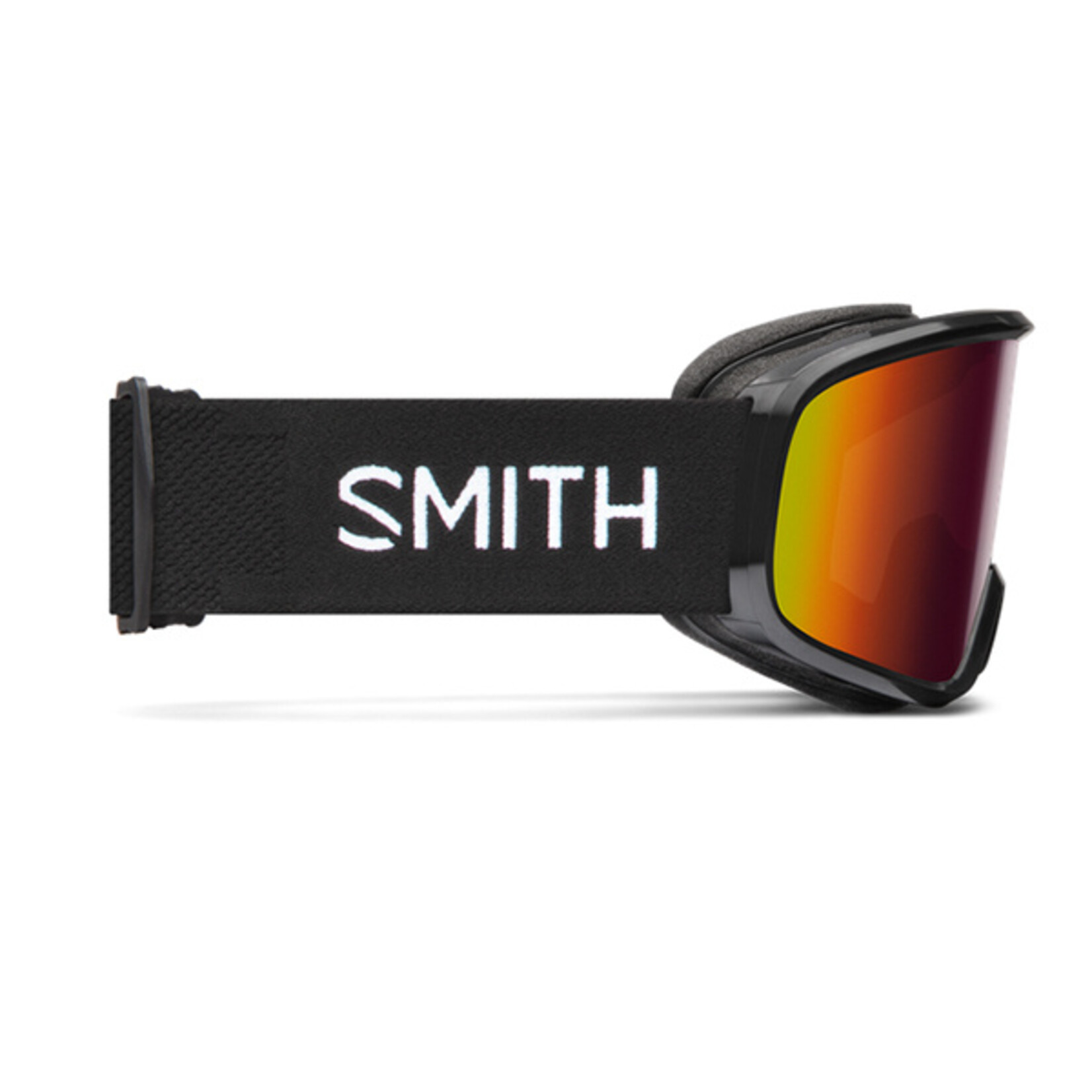 Smith Optics Vouge Goggle