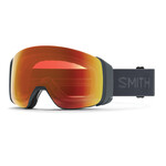 Smith Optics 4D Mag