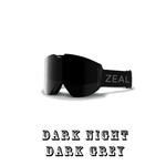 Zeal Optics Lookout Goggle