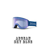 Zeal Optics Beacon Goggle