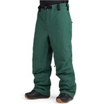 Dakine A-1 Pant