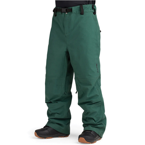DAKINE Wellington Pant S 10K防水スノーボード DAKINE Wellington Pant S 10K防水スノーボード Amazon.com