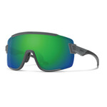 Smith Optics Wildcat ChromaPop