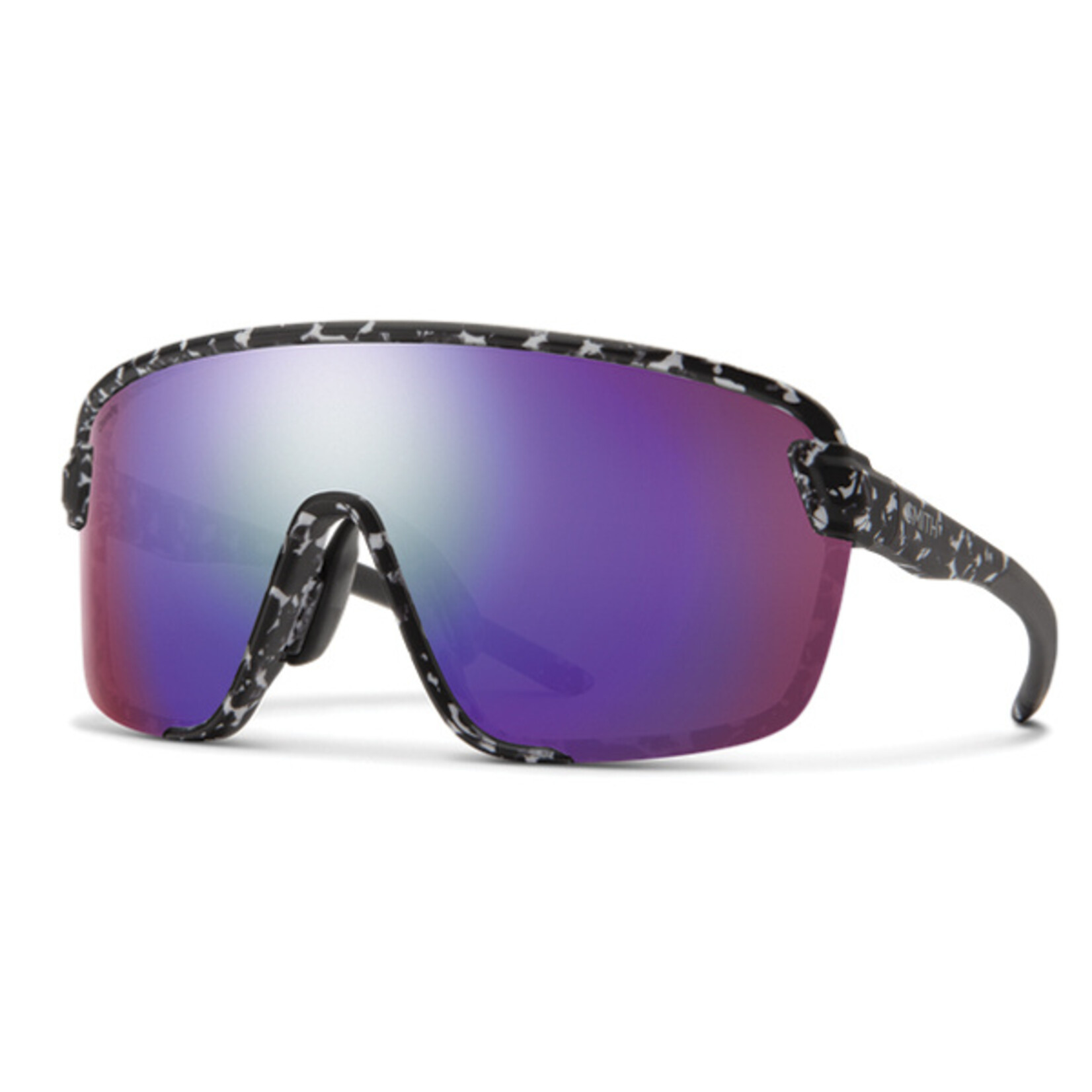 Smith Optics Bobcat