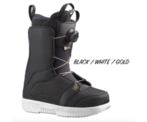 2024 Pearl BOA - Action Rideshop