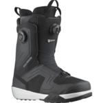 Salomon 2024 Dialogue Dual Boa