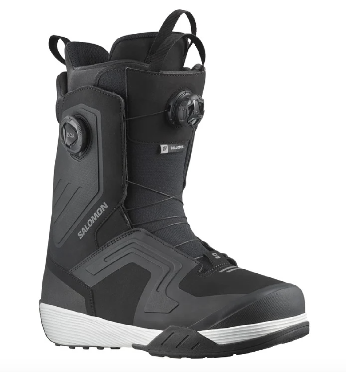 ※kt※SALOMON　DIALOGUE DUAL BOA　23-24年 salomon-2024-dialogue-dual-boa.jpg