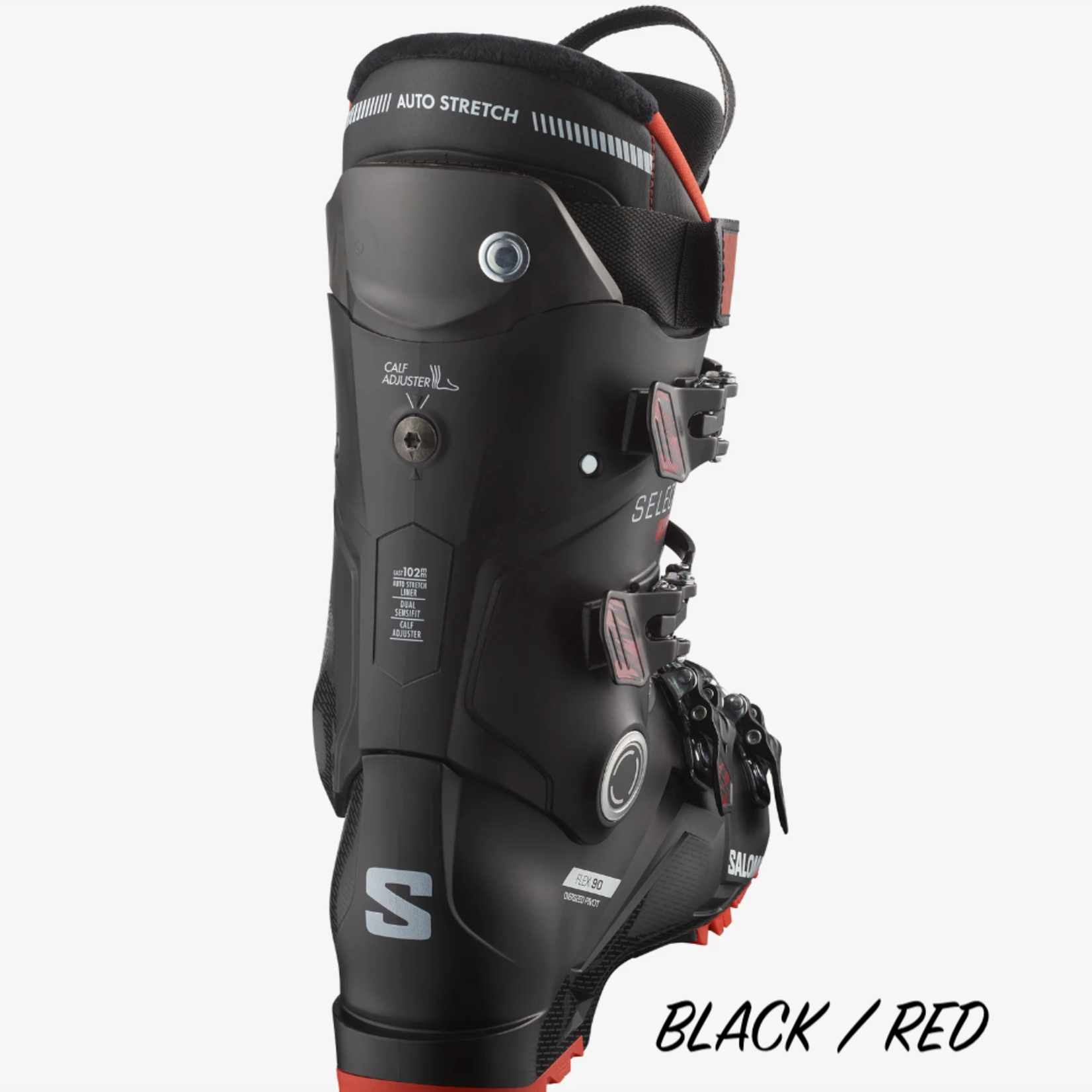 Salomon 2024 Select HV 90 GW