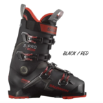 Salomon 2024 S/Pro HV 100 GW