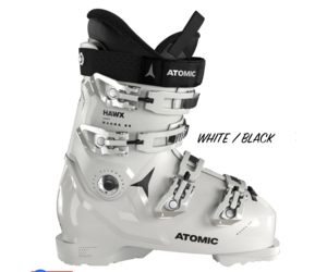 2024 Hawx Magna 85 W - Action Rideshop