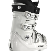 2024 Hawx Magna 85 W - Action Rideshop