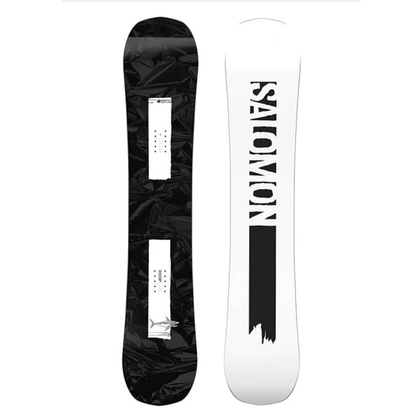 2024 Craft Action Rideshop   Salomon 2024 Craft 