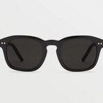 Volcom Earth Tripper Eyewear