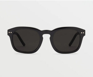VOLCOM■Earth Tripper Camper ADJ ■送料込 volcom-earth-tripper-eyewear.jpg