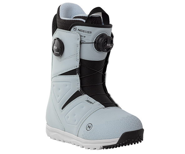 2024 Altai W Boots - Action Rideshop