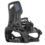 Nidecker Supermatic Bindings