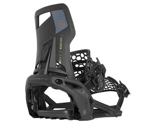 nidecker-supermatic-bindings.jpg