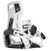 2024 Supermatic Bindings - Action Rideshop