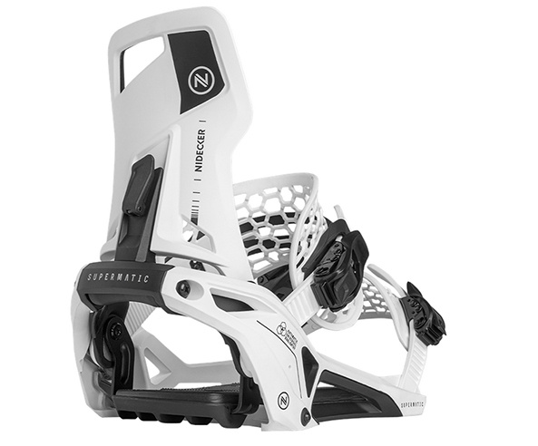 nidecker-supermatic-bindings.jpg