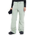Volcom 2024 Frochickie INS Pant