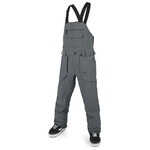 Volcom Roan Bib Overall