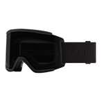 Smith Optics Squad XL