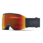 Smith Optics Squad MAG