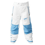Thirty Two Sweeper XLT Pant
