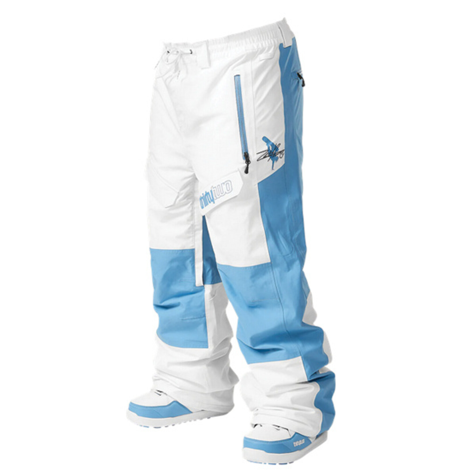 Thirty Two Sweeper XLT Pant