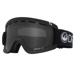 Dragon D2 Goggle