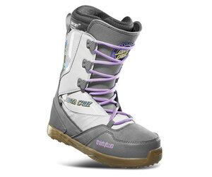 thirty-two-2024-light-x-santa-