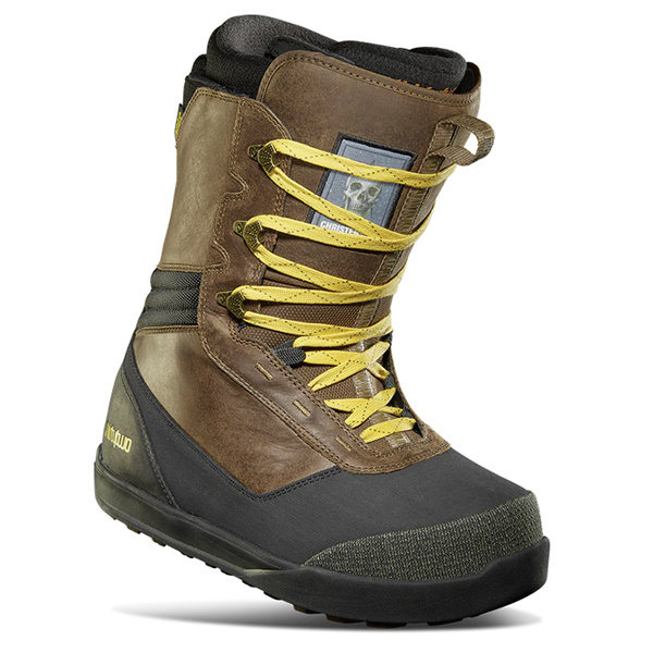 Christenson batsugun スノーボード Christenson batsugun スノーボード Christenson batsugun