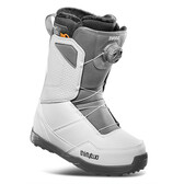 2024 W's Shifty BOA - Action Rideshop