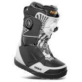 2024 W's Lashed Double BOA Melancon - Action Rideshop