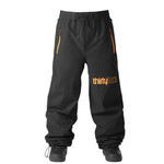 Thirty Two Sweeper Pant