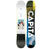 Defenders Of Awesome - Action Rideshop