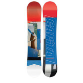 The Outsiders - Action Rideshop