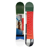 The Outsiders - Action Rideshop