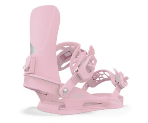 union-2024-juliet-bindings.jpg