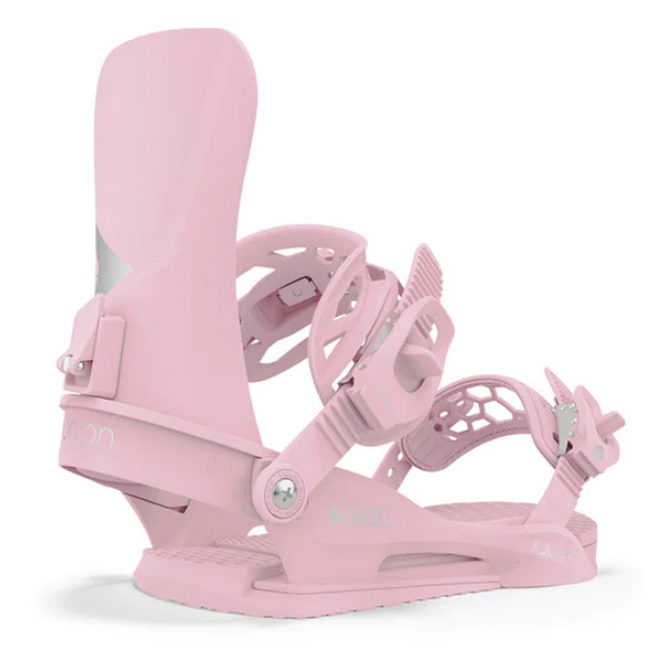 union-2024-juliet-bindings.jpg