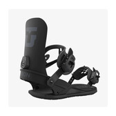 2024 Legacy Bindings - Action Rideshop