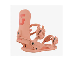 UNION×RIDE2点セット！！2441 F276109 | U - JOINT SPL TYPE | Replace SPL250X | JUJ-6978